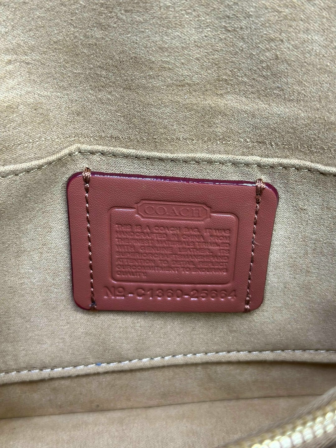 женская сумка coach,клатч,сумка coach,женская сумка,сумка