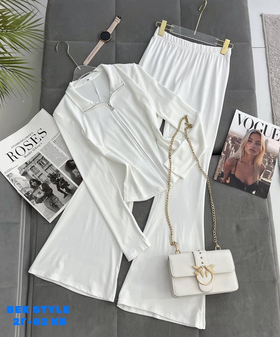 женские костюмы,костюм двойка кашемир,комплект костюм,костюм кашемир,костюм брючный