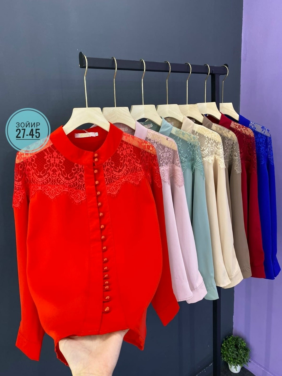 блузка женская рубашка,блузка женская,блузка,блузка нарядная,блузка для девочек