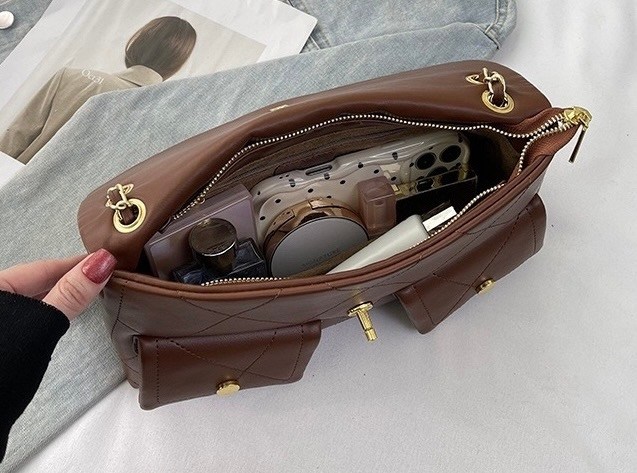 модная сумка,сумка с цепочкой,сумка женская,модная сумочка,женская сумка на плечо