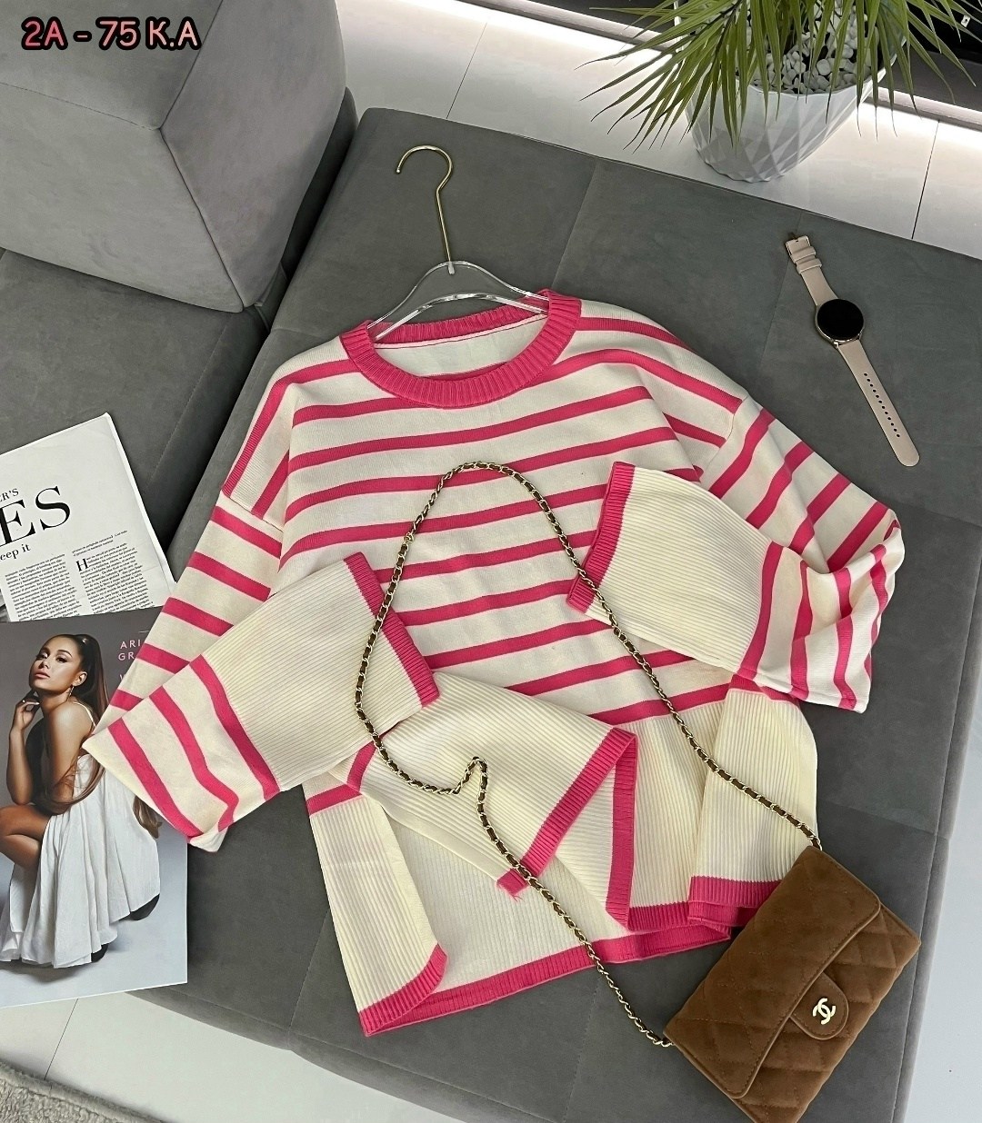 женская кофта,женский свитер в полоску,кофта модная,кофта свитер женский,кофта женская в полоску