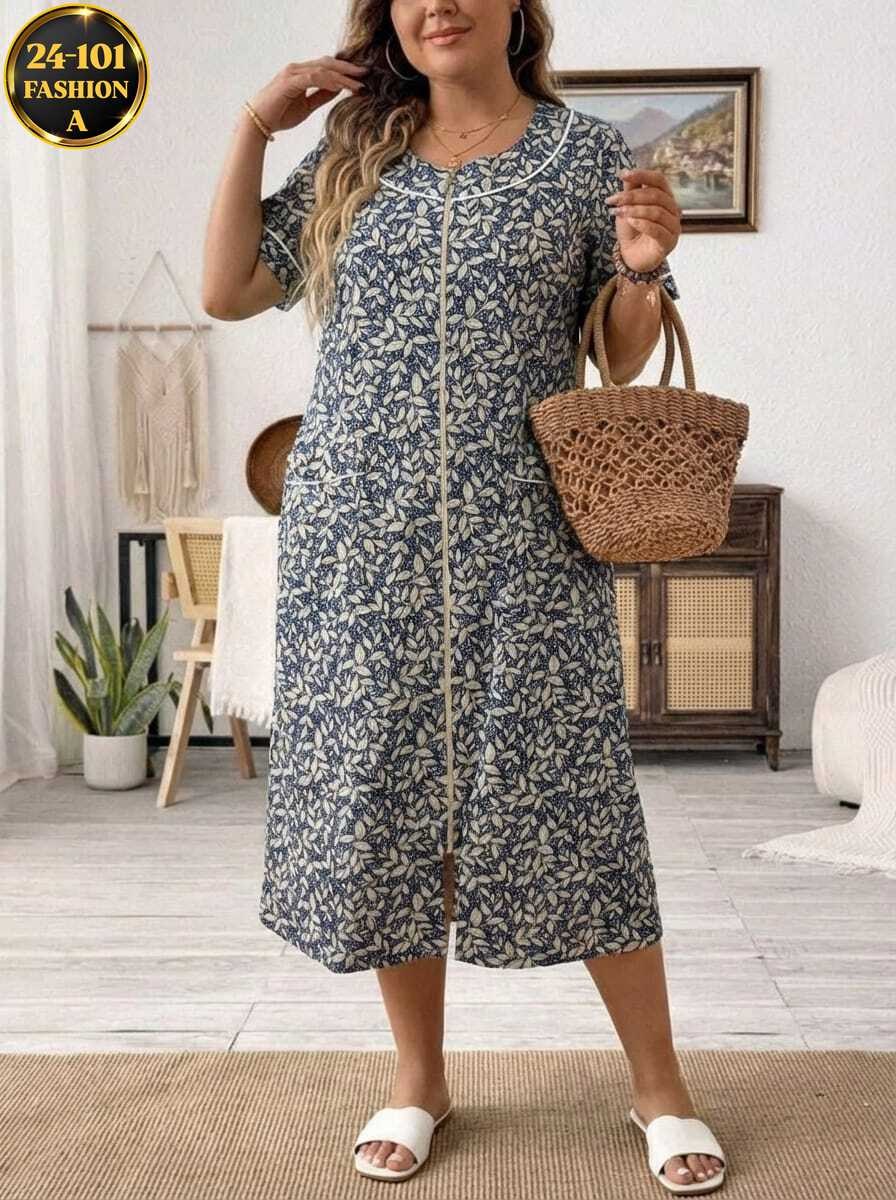 халат женский,халат женский домашний,халат женский для дома,халат домашний,платье женская