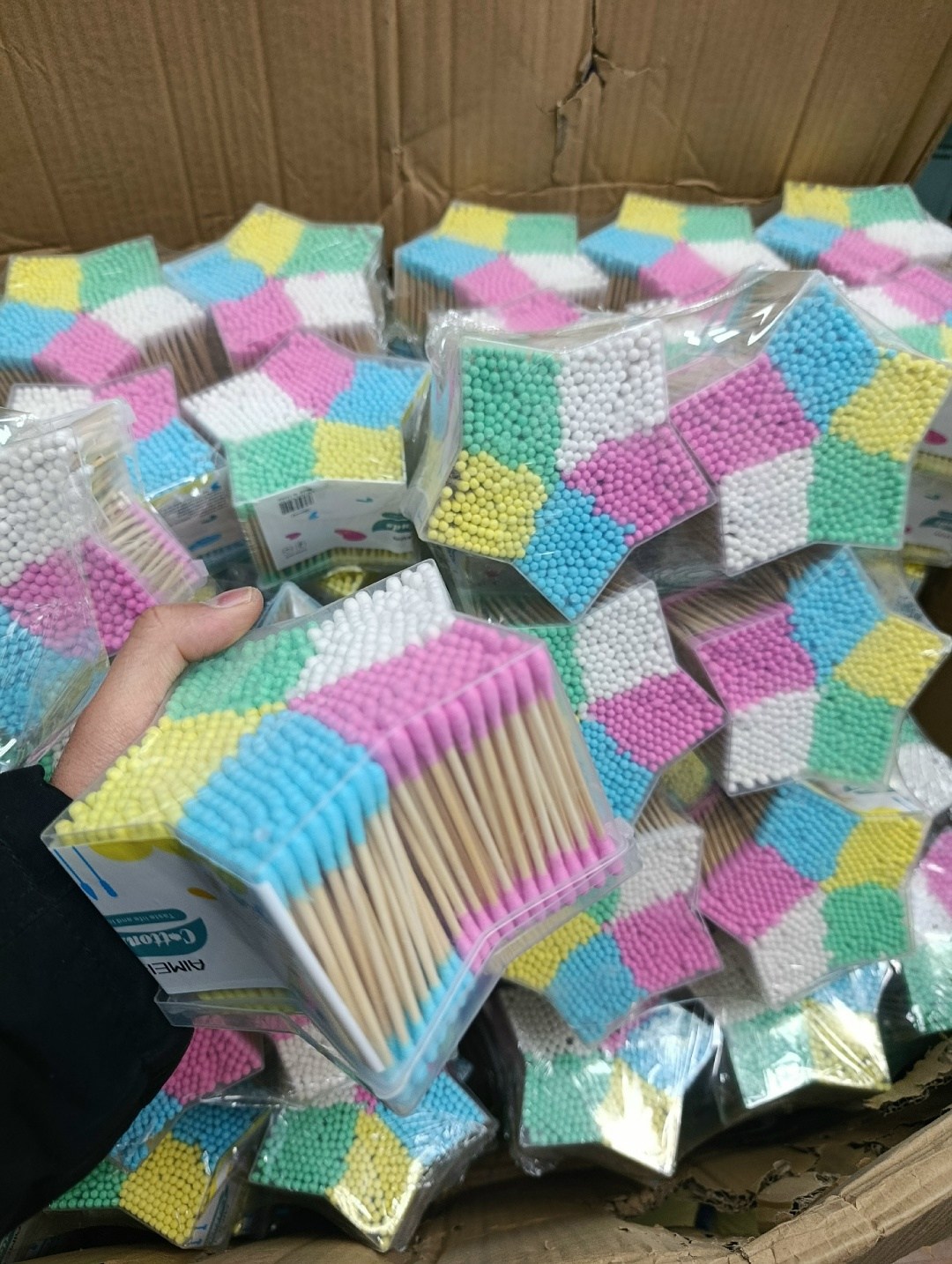 термомозаика поделки,термомозаика,термомозаика идеи,термомозаика схема,фигуры из термомозаики