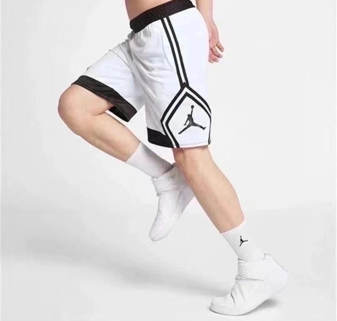 шорты jordan rise diamond,шорты jordan спортивные баскетбольные,шорты спортивные баскетбольные,баскетбольные шорты,мужские баскетбольные шорты jordan