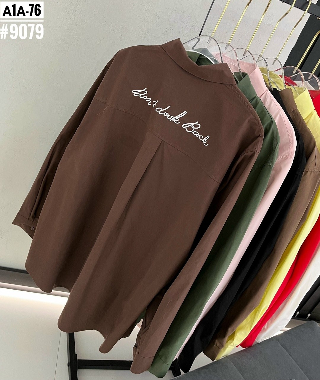 кофта женская,одежда кофта,кофты женские модные,,кофта хлопок