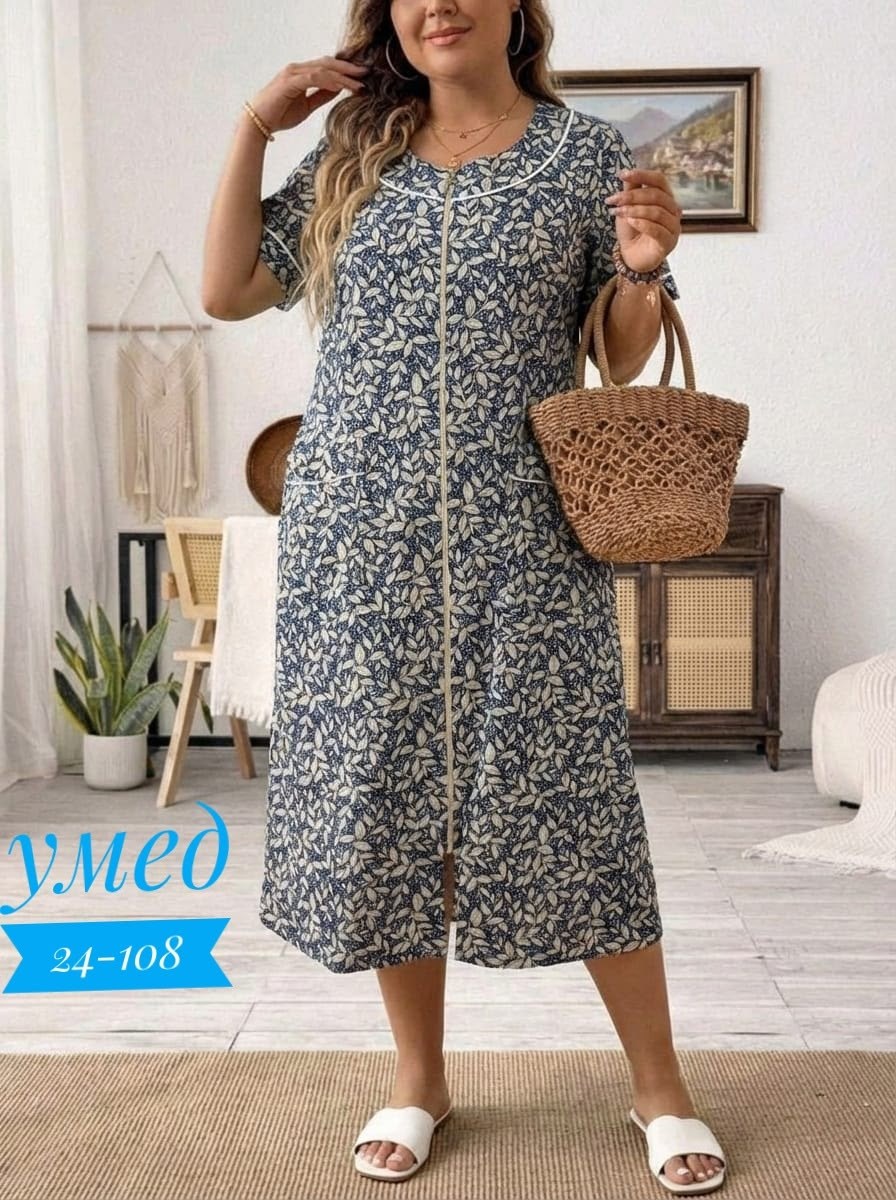 платье женская,платье летнее,платье для женщин,платье,платье модное