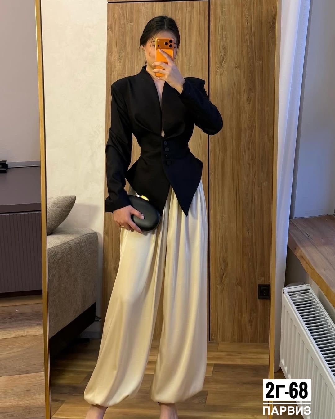 брючные костюмы,брючный костюм элегантный,костюм женский брючный,женский костюм,брючный костюм lichi