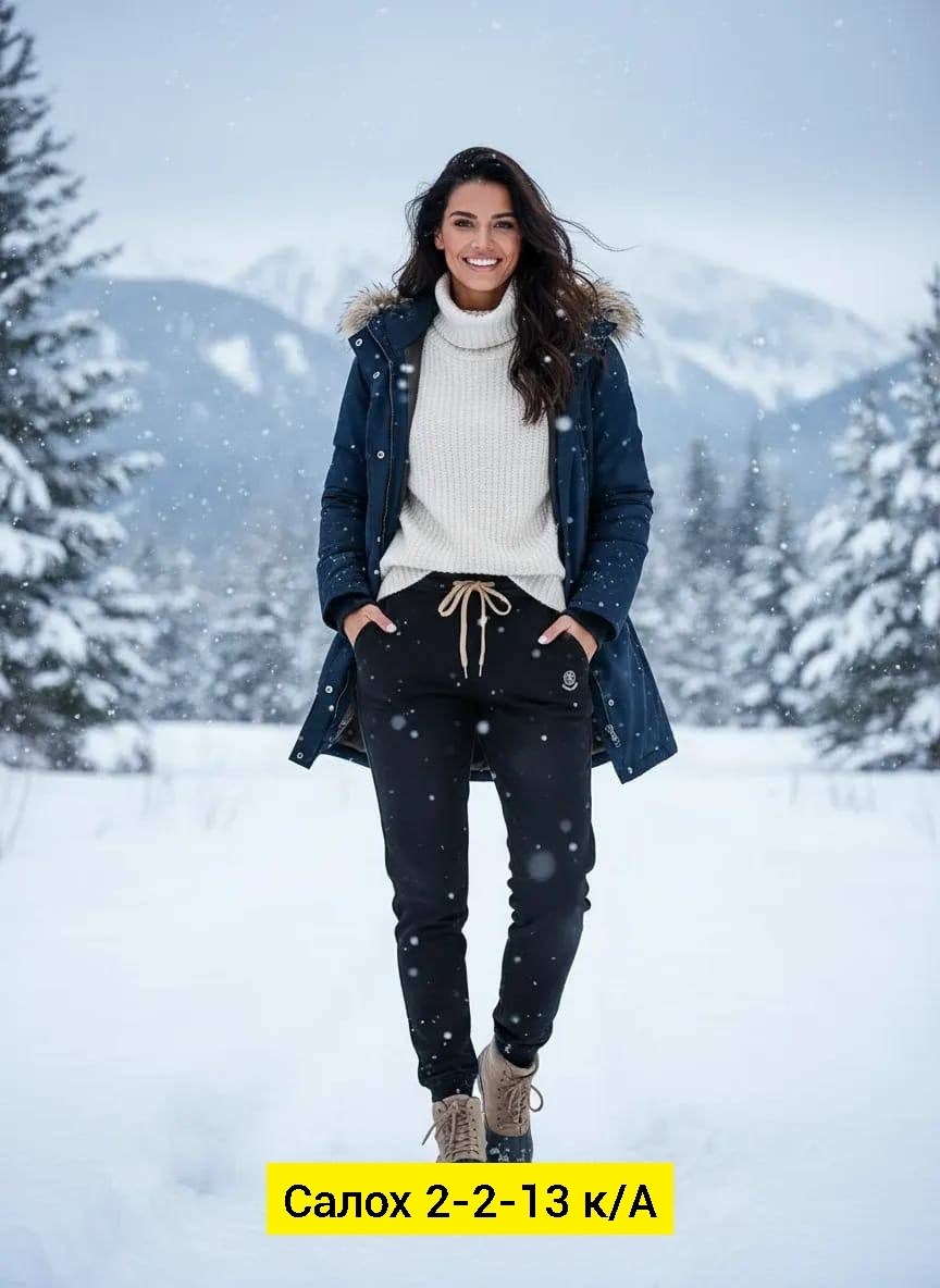 одежда зимняя,зимняя мода,зимние наряды,зимние образы,зимняя куртка