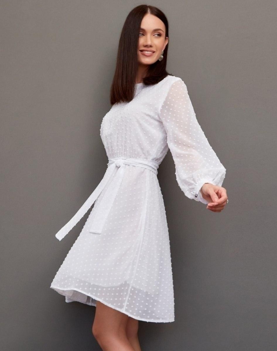 платье стиль,платье праздничное шифоновое,повседневные платья,женская платье,платье