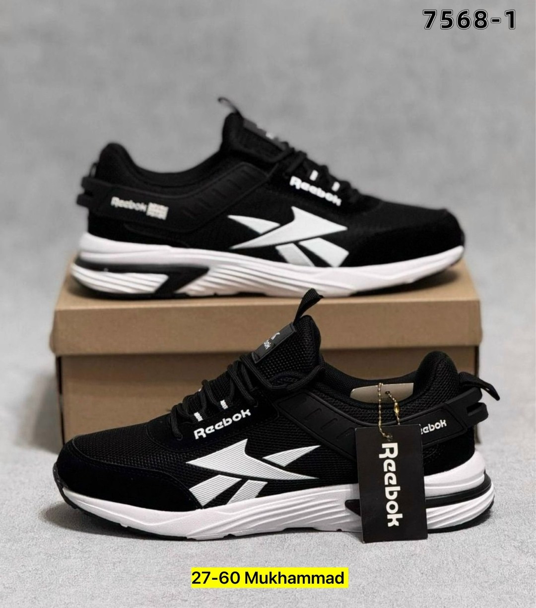 мужские кроссовки reebok,кроссовки reebok,мужские кроссовки,кроссовки для мужчин,кроссовки reebok кроссовки