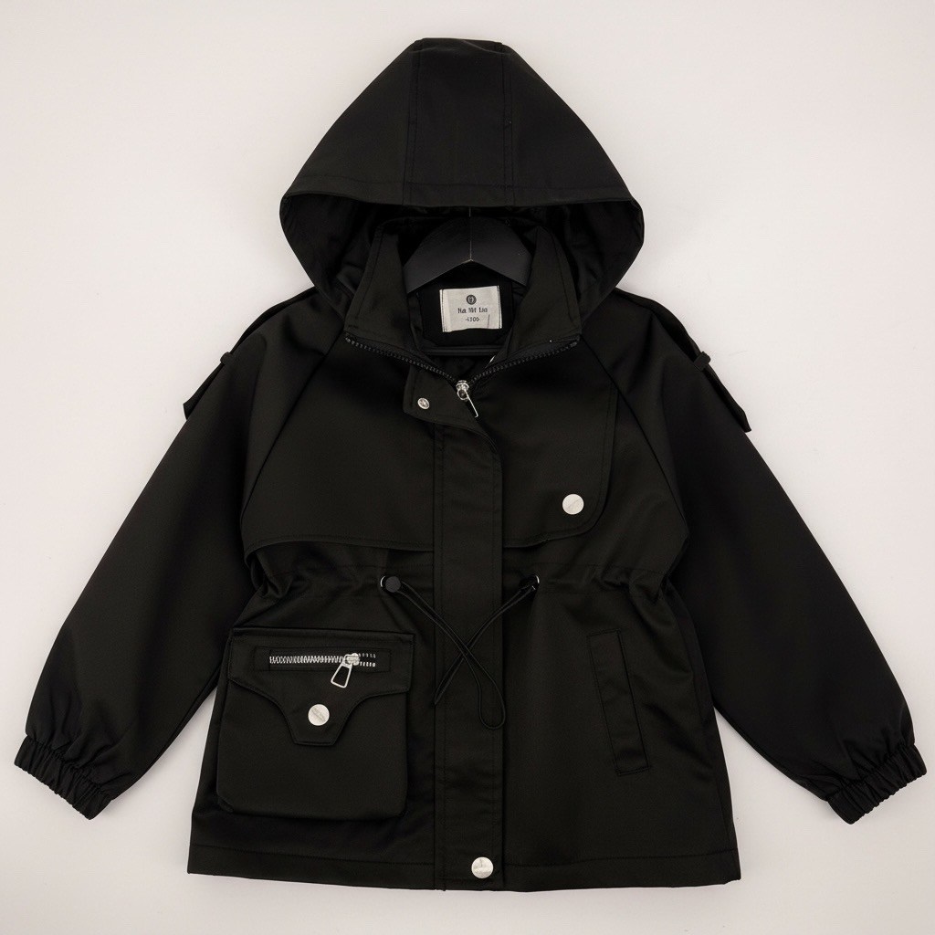 куртка демисезонная для девочек,демисезонная куртка,куртка парка,куртка парка для девочки,молодежные куртки