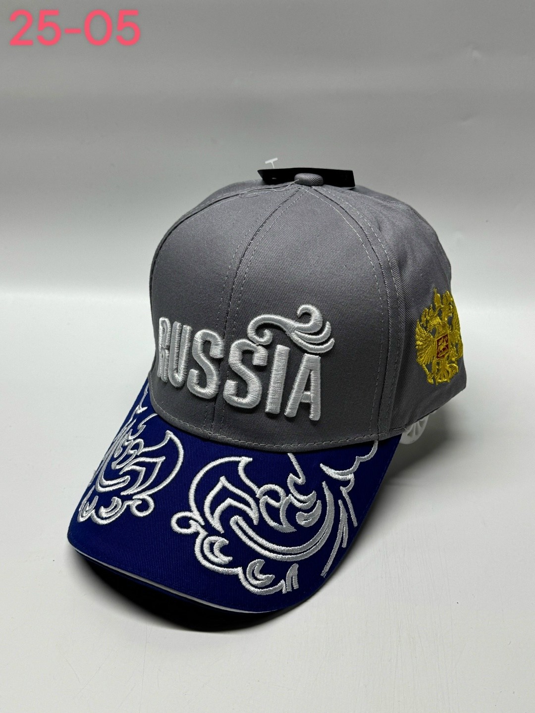бейсболка россия,бейсболка russia,кепка россия,бейсболка,бейсболка кепка