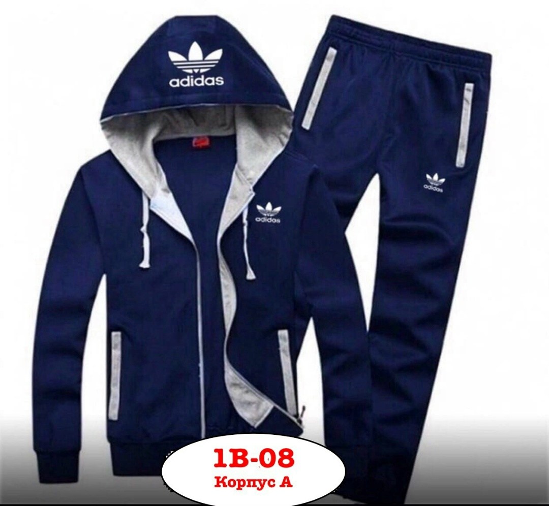 спортивные костюмы мужские,спортивные костюмы,спортивный костюм найк мужской т90,спортивный костюм мужской спортивный костюм,зимний спортивный костюм мужской найк