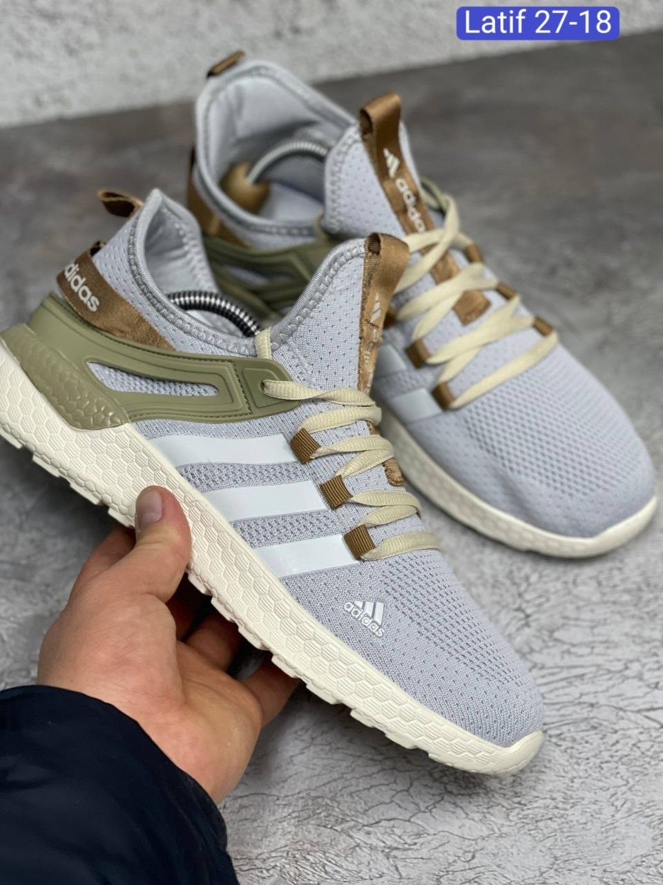 кроссовки adidas,кроссовки мужские adidas,кроссовки adidas retropy e5,кроссовки адидас,