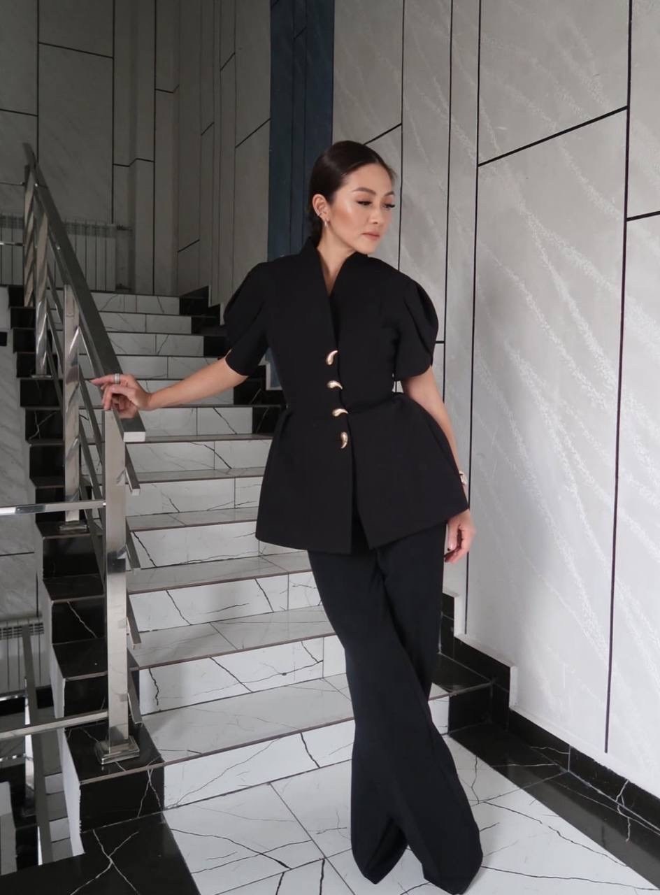 брючный костюм,костюм женский брючный,костюм,костюм повседневный,женские деловые костюмы