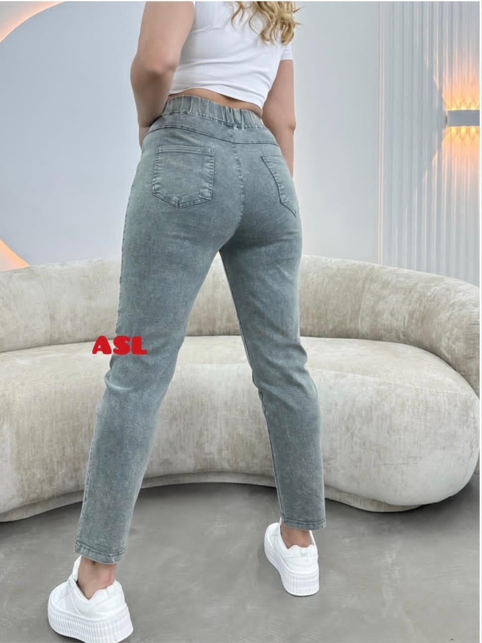 женские джинсы,джинсы момы,джинсы,джинсы джинсы,джинсы брюки