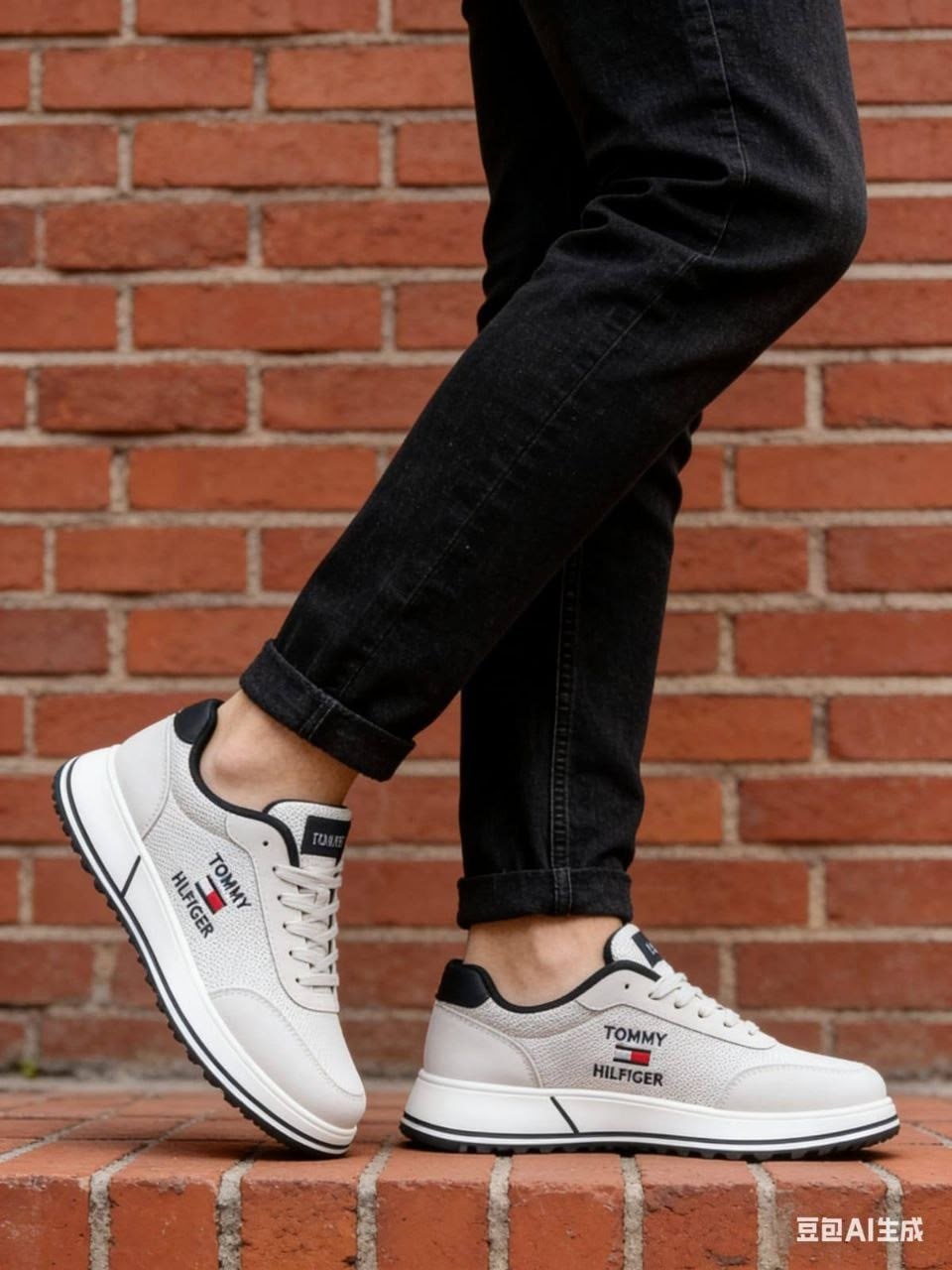 ,мужские спортивные кроссовки,спортивная ,кроссовки повседневные,кроссовки для мужчин