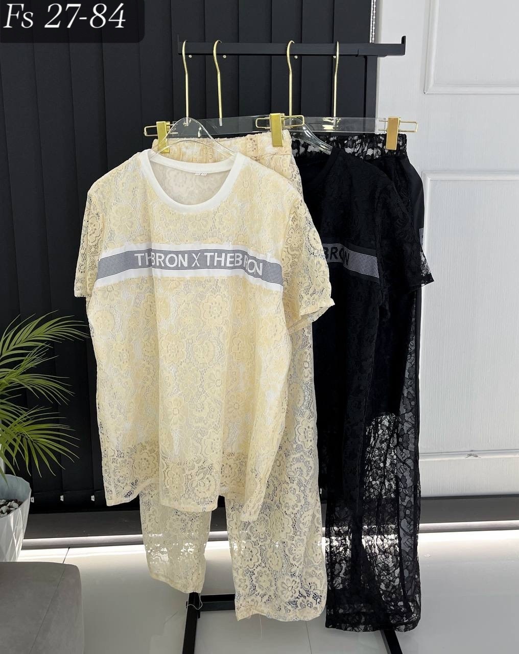 костюм комплекты,женские костюмы,костюм с юбкой,костюм диор,комплект одежды