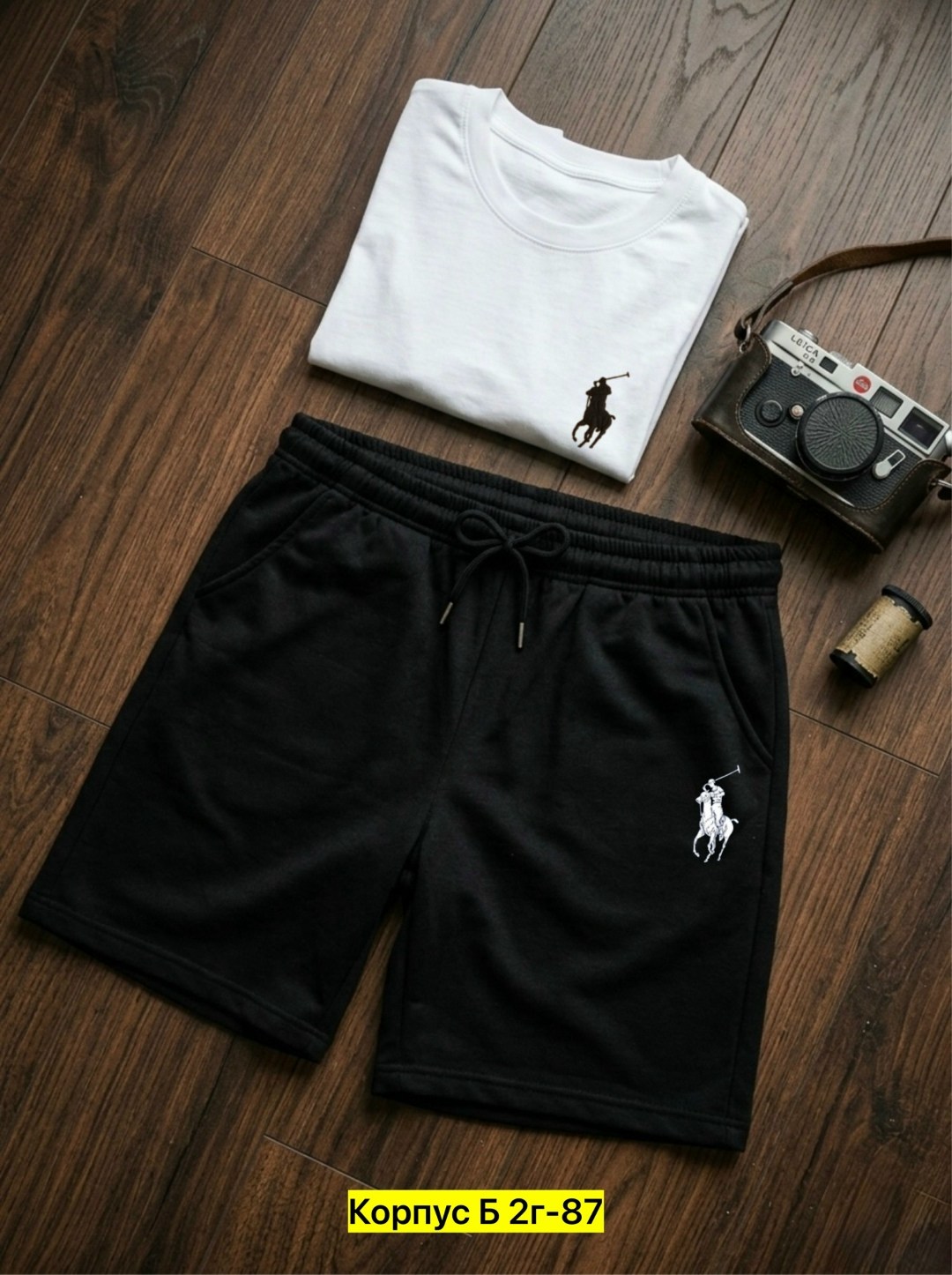 мужские спортивные костюмы,мужской летний костюм,костюм трикотажный,костюм с шортам,футболки комплект