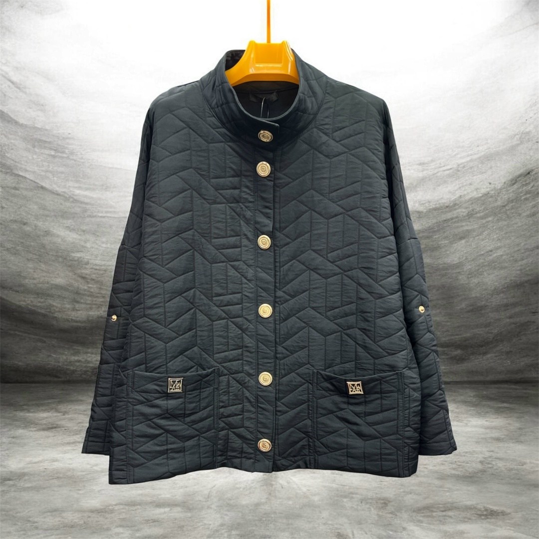 куртка демисезонная,женская куртка,стеганая куртка,куртка,легкая куртка