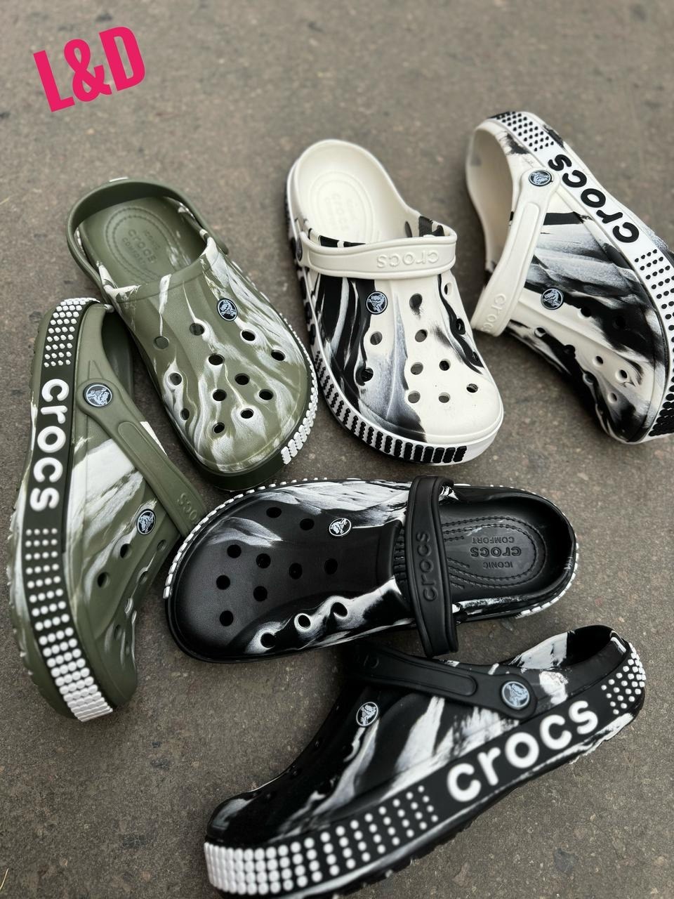 ,кроксы,crocs сабо,мужские кроксы,шлепанцы крокс