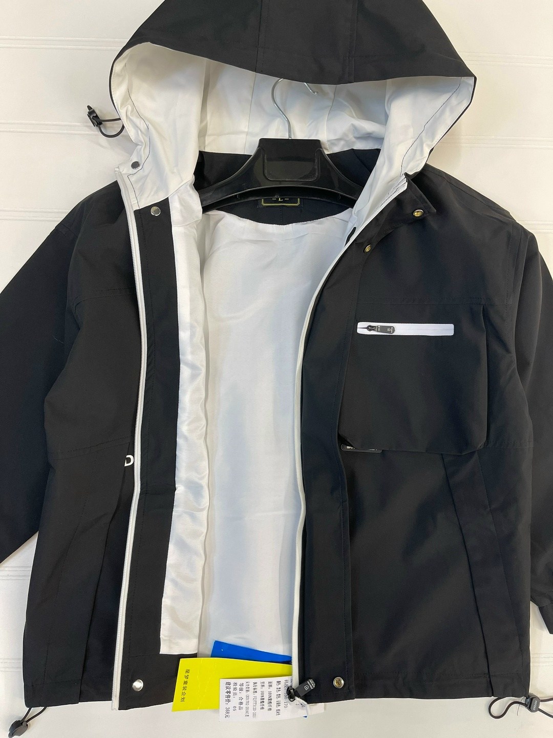 тактическая куртка,повседневная куртка,куртка,легкая куртка,куртка карго