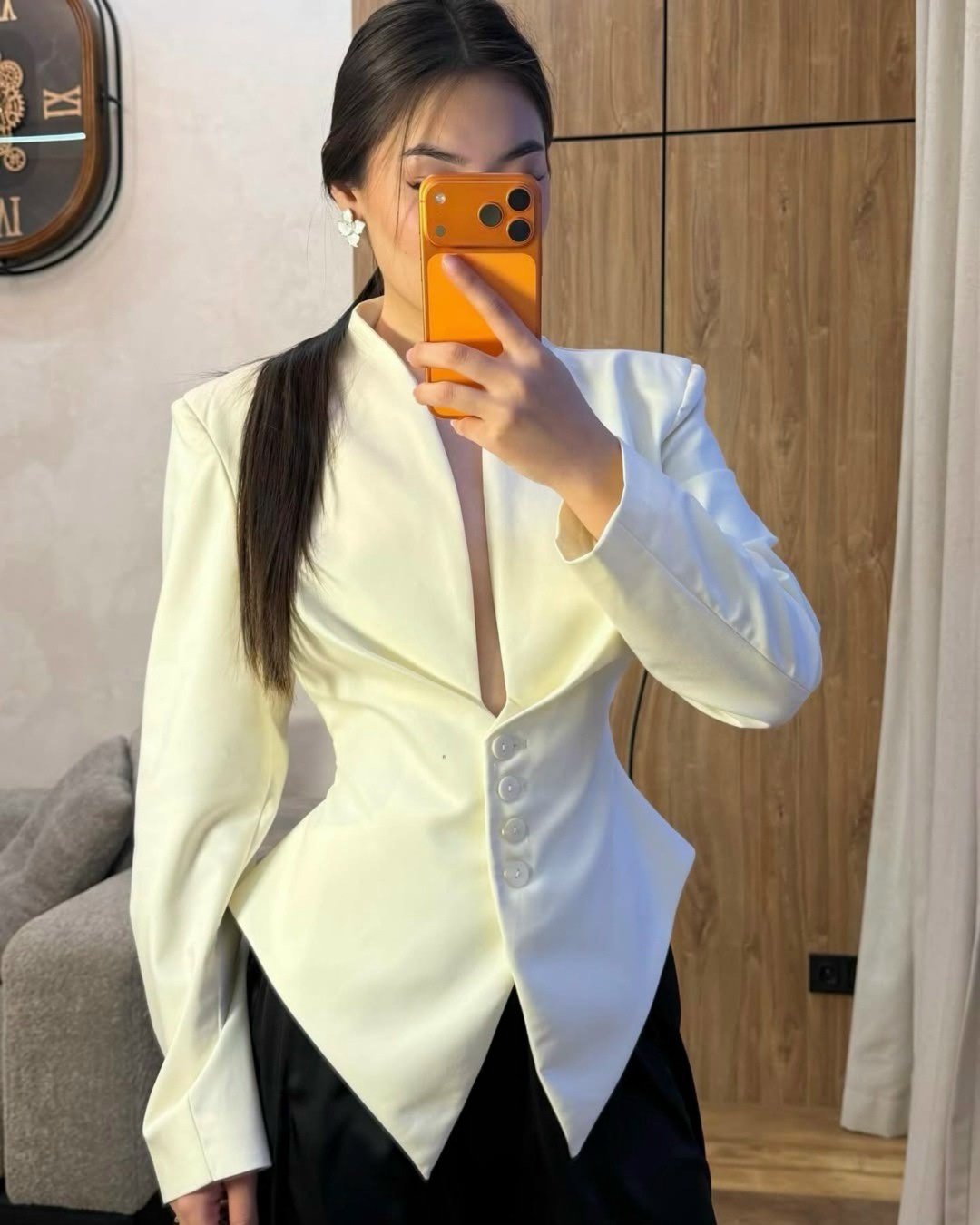 жакет с баской,женский пиджак,женские жакеты,пиджак,жакет