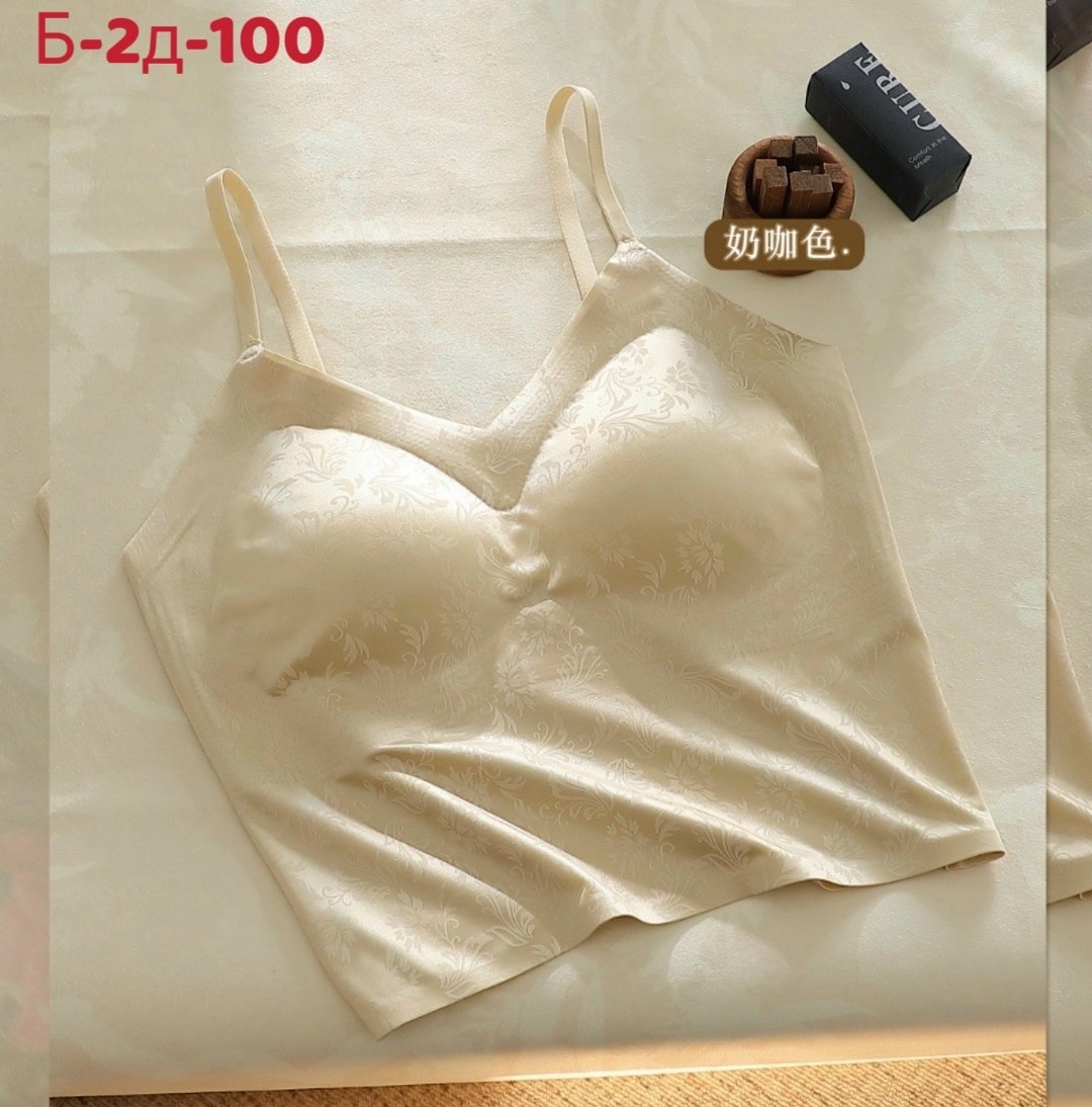 топ женский,бархатный топ,бюстье,женская майка,велюровый топ