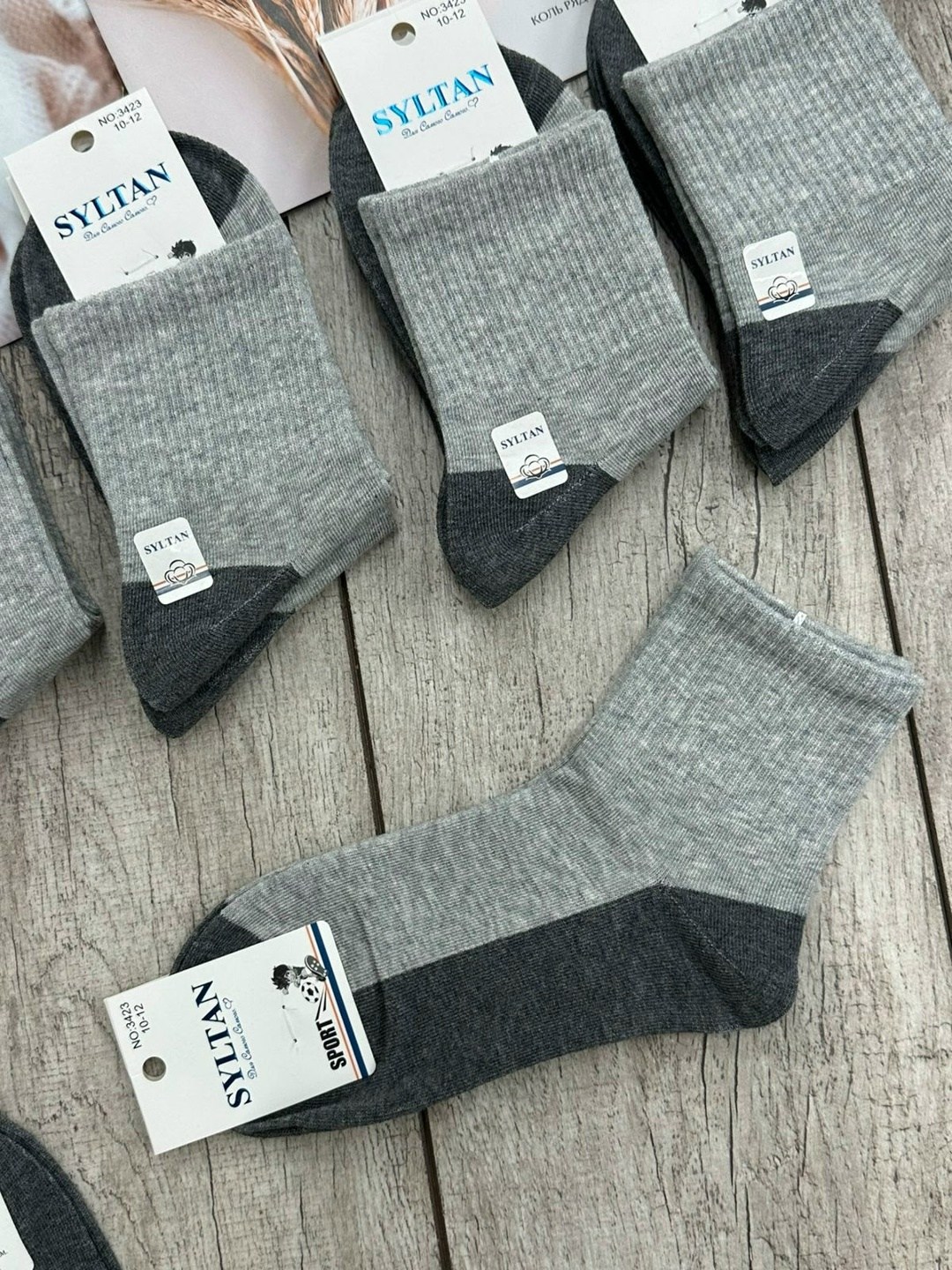 носки мужские,носки мужские 10 пар,носки комплект,мужские носки комплект,носки мужские 12 пар