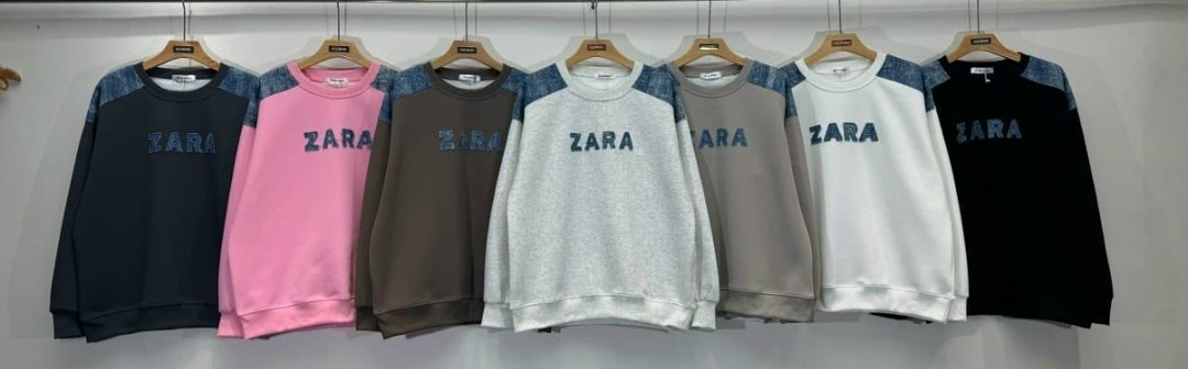 свитшот женская,свитер с сердечками,свитшот с сердечками,свитшот кофта,оверсайз свитшот