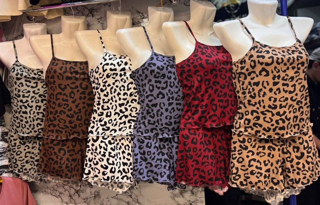 женская пижама,женская пижама с шортами,пижама для женщин,женская пижама комплект,пижама комплект