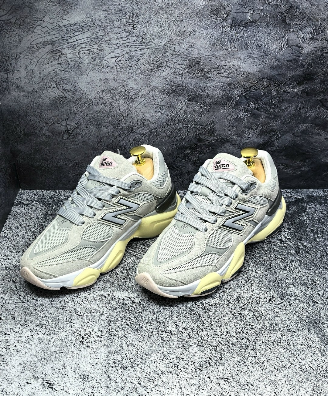 кроссовки new balance 9060,кроссовки new balance,кроссовки женские new balance,кроссовки мужские new balance,кроссовки женские new balance 9060