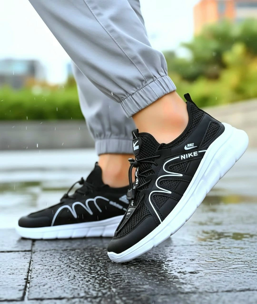 спортивная ,кроссовки,женские кроссовки,кроссовки adidas,дышащие кроссовки