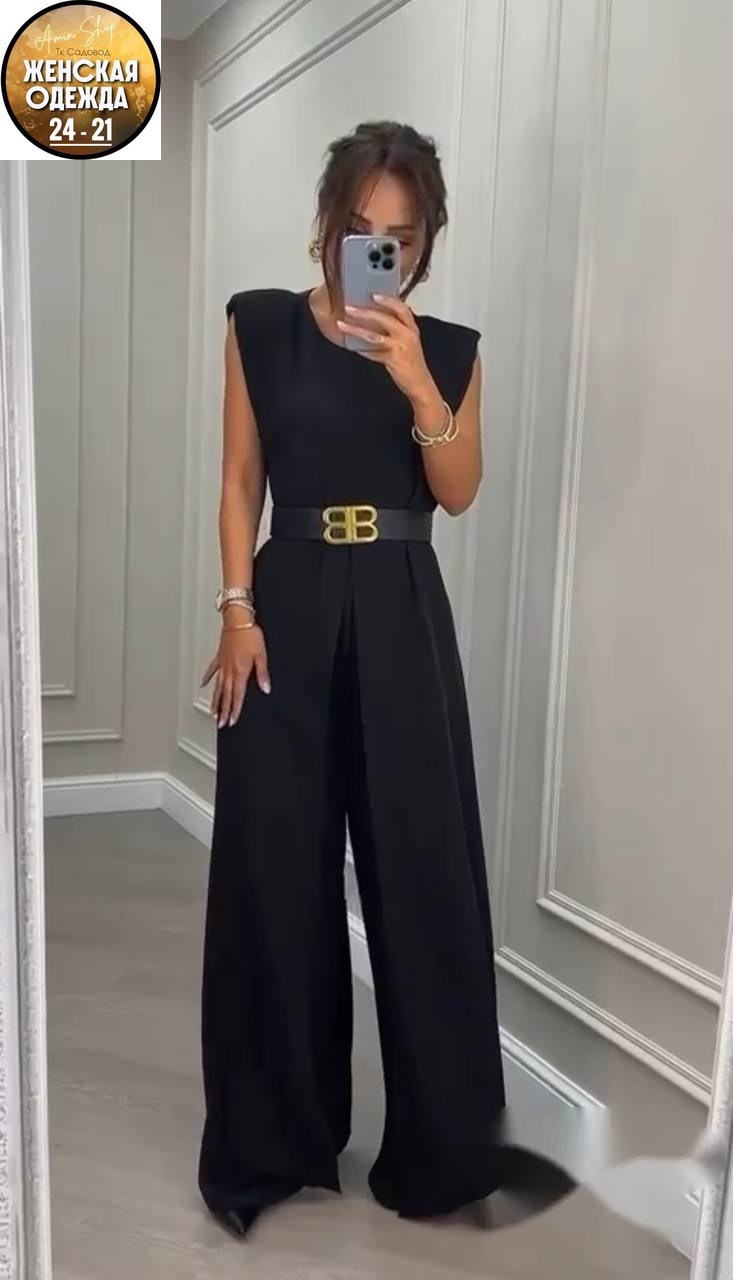 брючный комбинезон,вечерние комбинезоны,женские комбинезоны,комбинезон женский вечерний,элегантные комбинезоны