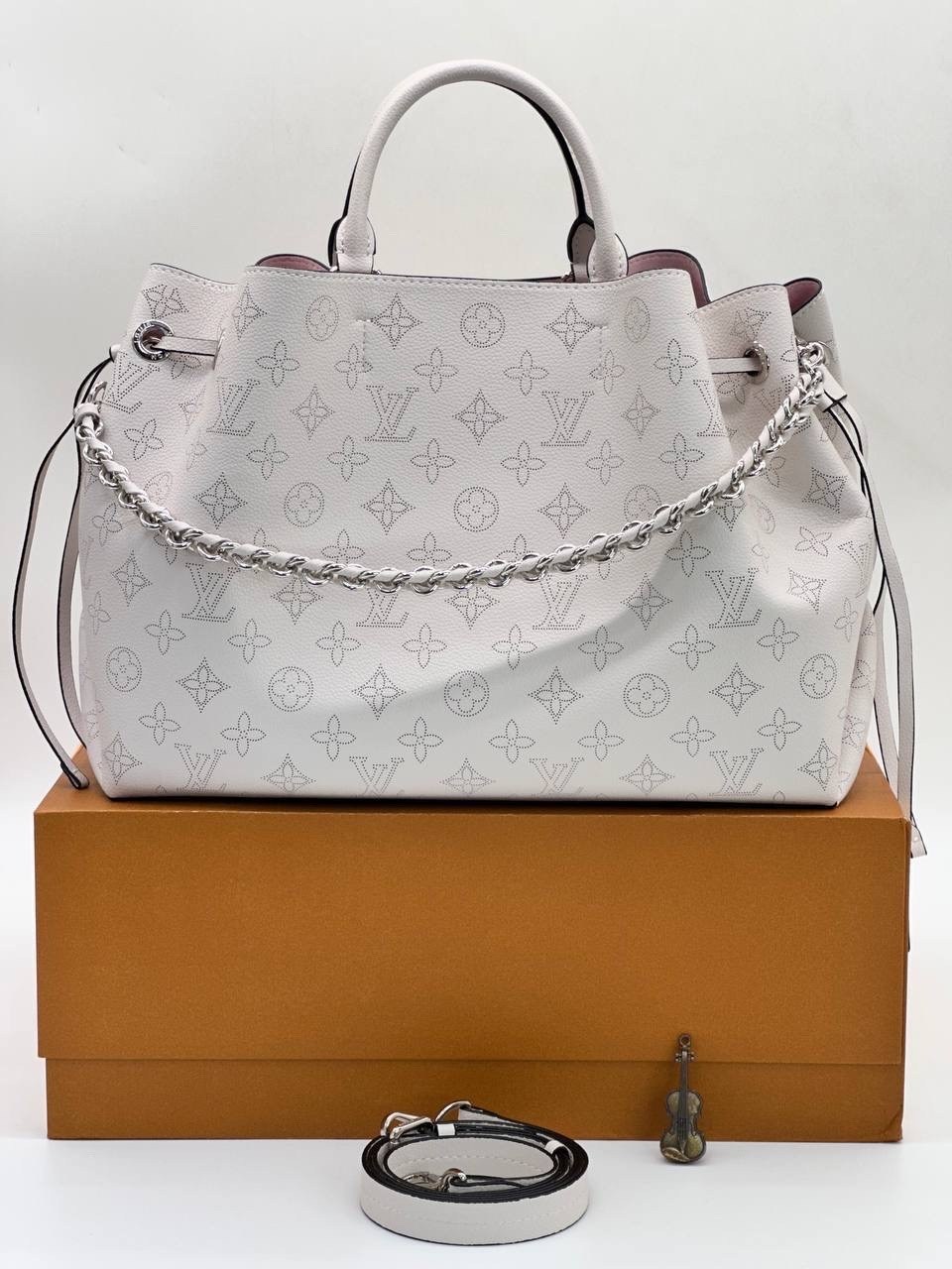 louis vuitton женская сумка,сумка луи виттон белая,сумка,луи виттон сумка,cумка louis vuitton