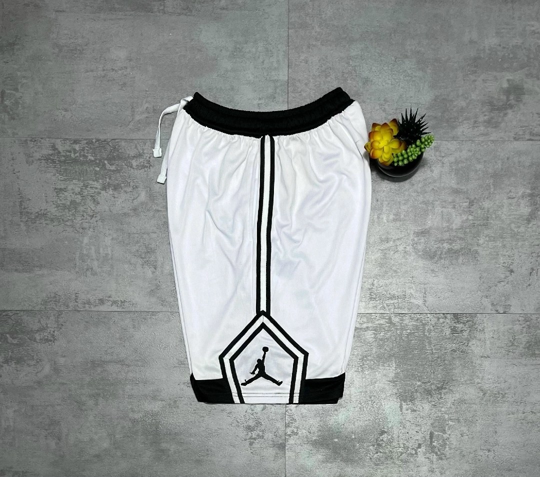 шорты jordan rise diamond,шорты jordan спортивные баскетбольные,шорты спортивные баскетбольные,баскетбольные шорты,мужские баскетбольные шорты jordan