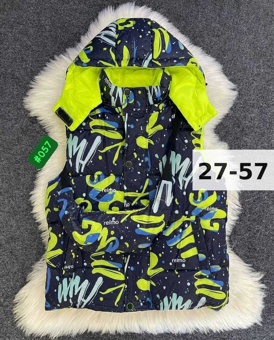 детский жилет,жилетка детская,жилет для детей,жилет для мальчиков,жилетка