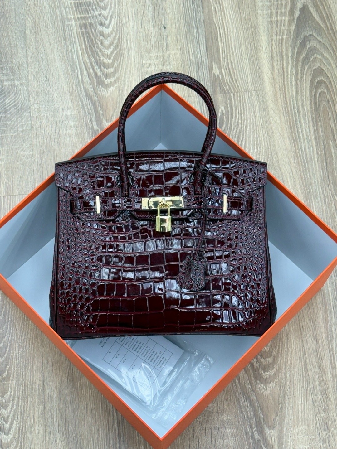 сумка hermes,женская сумка hermes,сумки,сумка хермес биркин белая,модная сумка