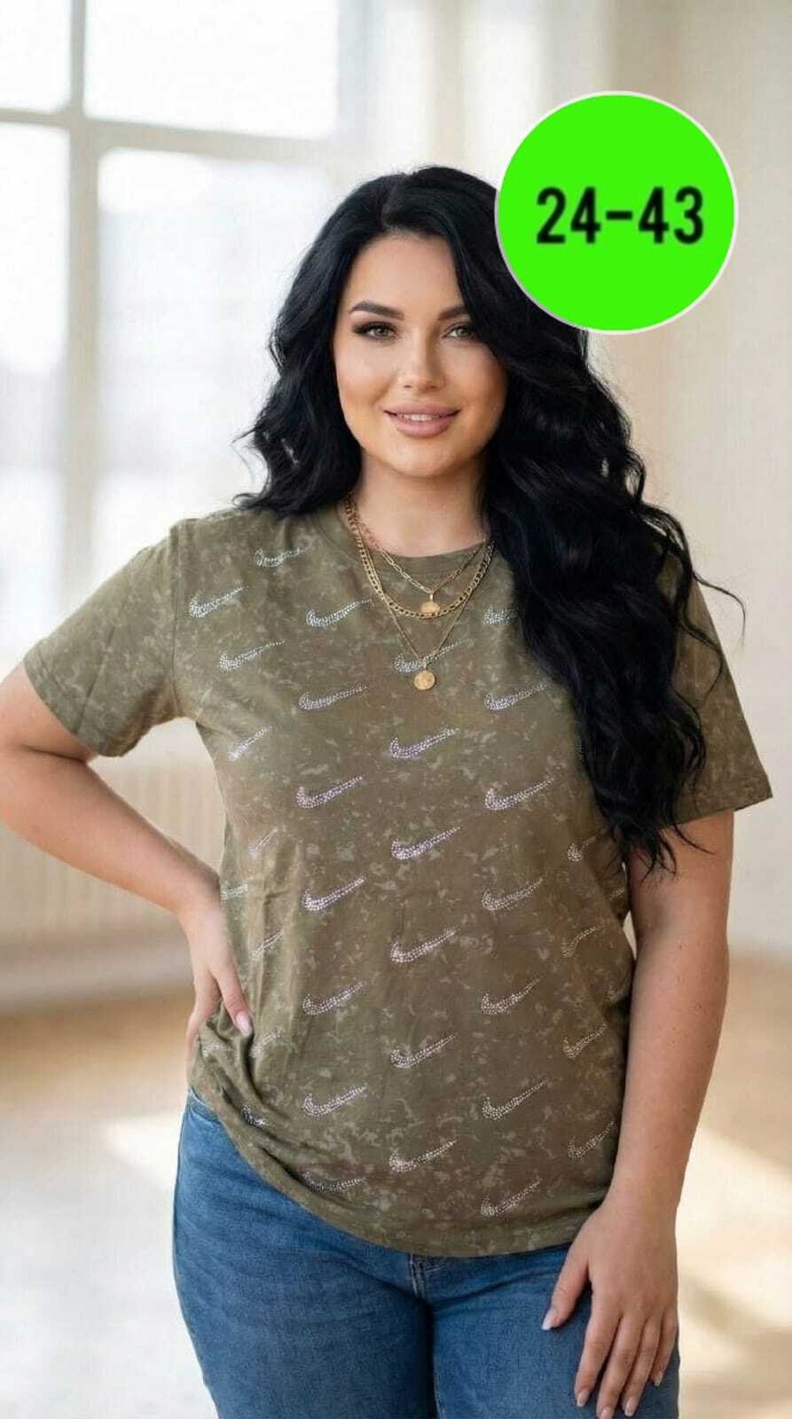 кофта женская,футболки женская,женская кофточка,туника женская,женская блуза