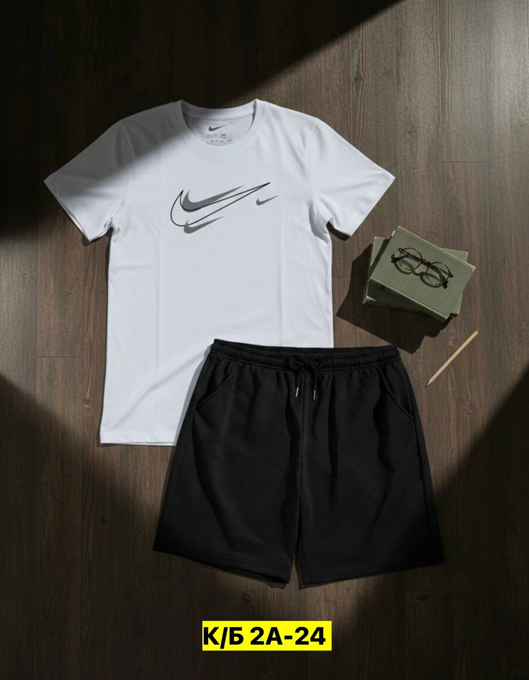 спортивные мужские костюмы,костюм футболка шорты спортивный,спортивный костюм nike мужской,спортивные костюм,спортивный костюм с шортами мужской