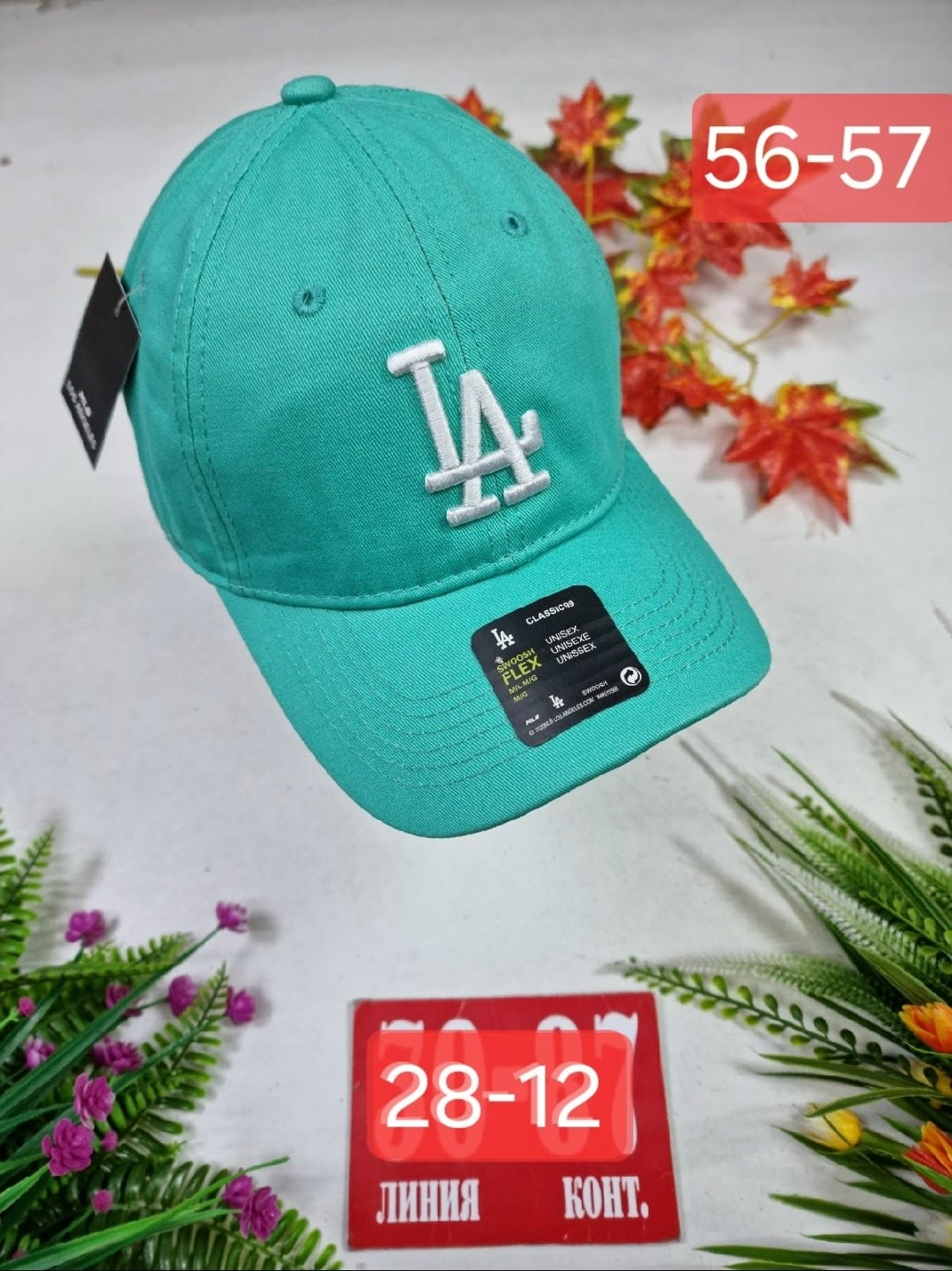 кепка для девочек,кепка сетка,бейсболка кепка,бейсболка,кепка