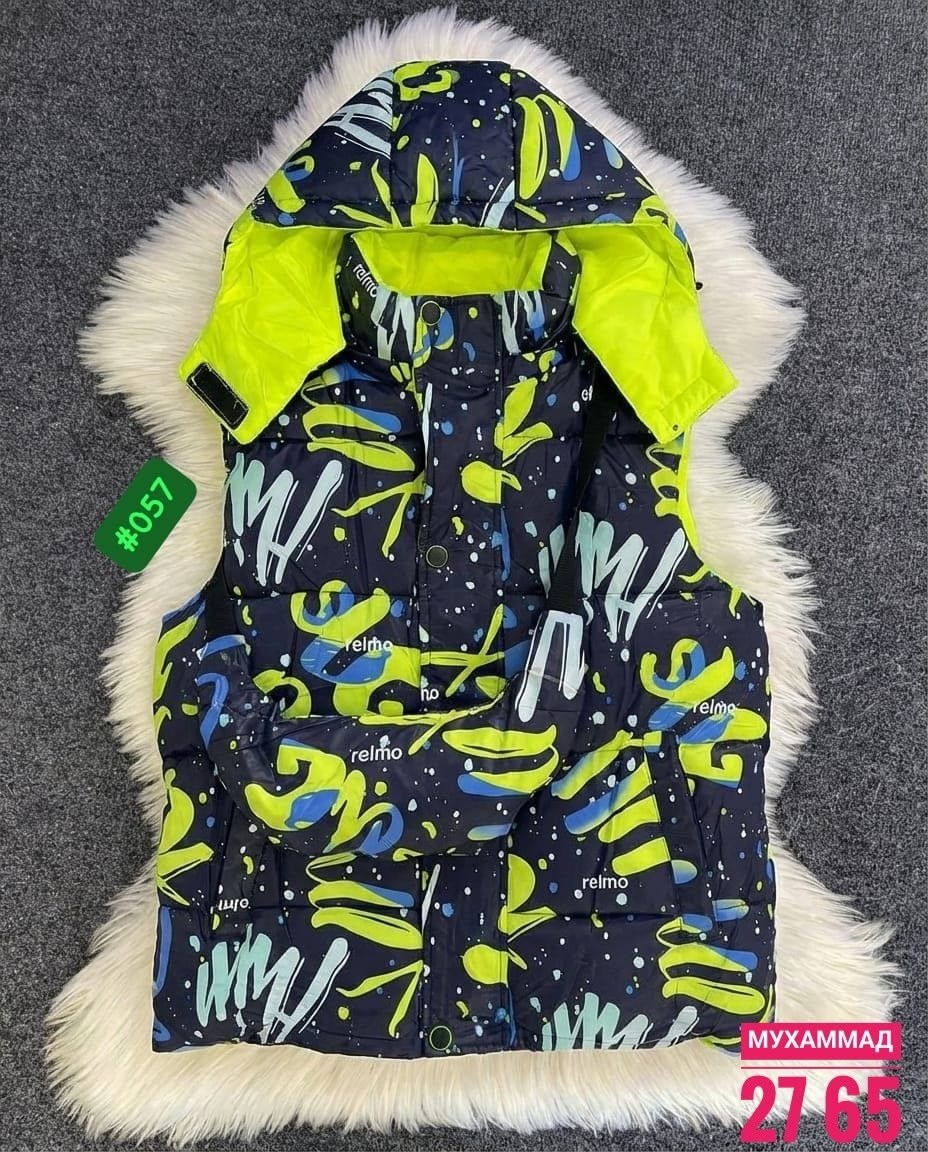 детский жилет,жилетка,жилет для мальчиков,жилет,детская жилетка