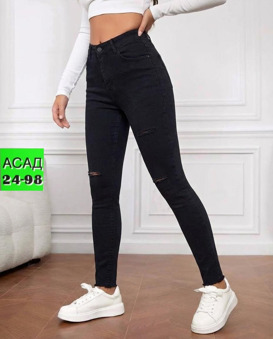 джинсы женские,женские джинсы скинни,джинсы с укороченные,зауженные джинсы женские,модные джинсы