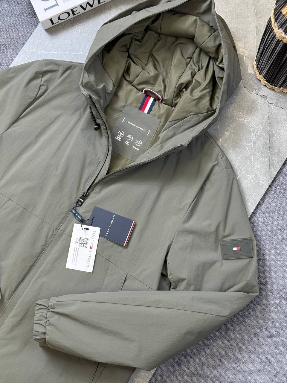 куртка томми хилфигер мужские,куртка с капюшоном tommy hilfiger,куртка tommy hilfiger,куртка tommy hilfiger мужская,зимняя куртка tommy hilfiger