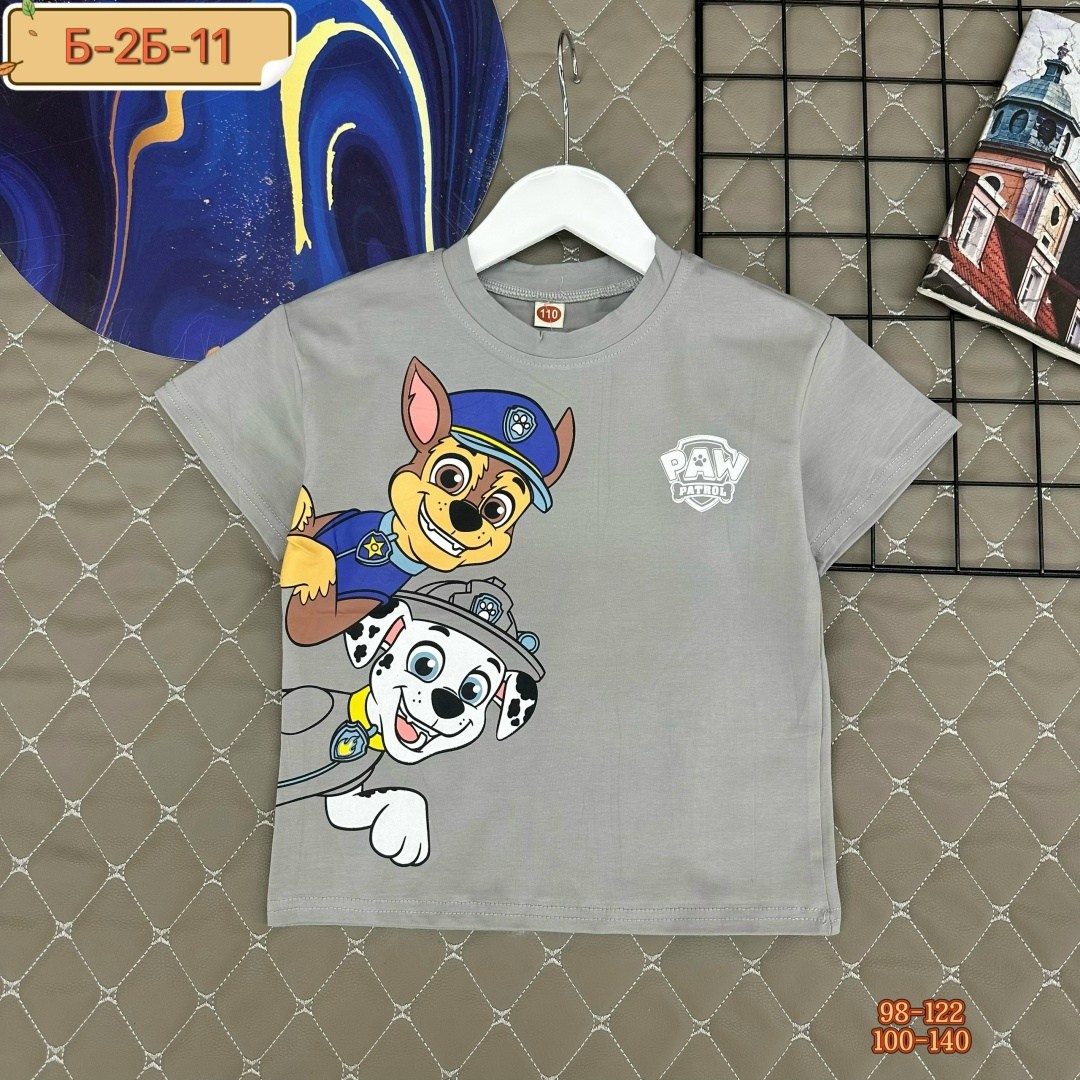 футболки для мальчика,футболки детские,мальчик в красной футболке,футболка детская красная,детская футболка