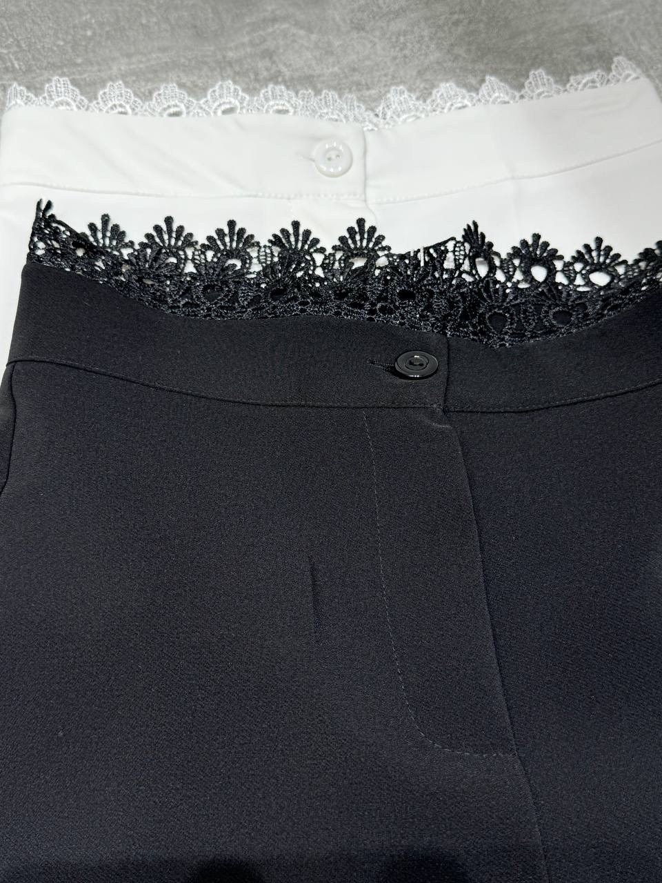 мода модная,женская мода,модные наряды,одежда стильная