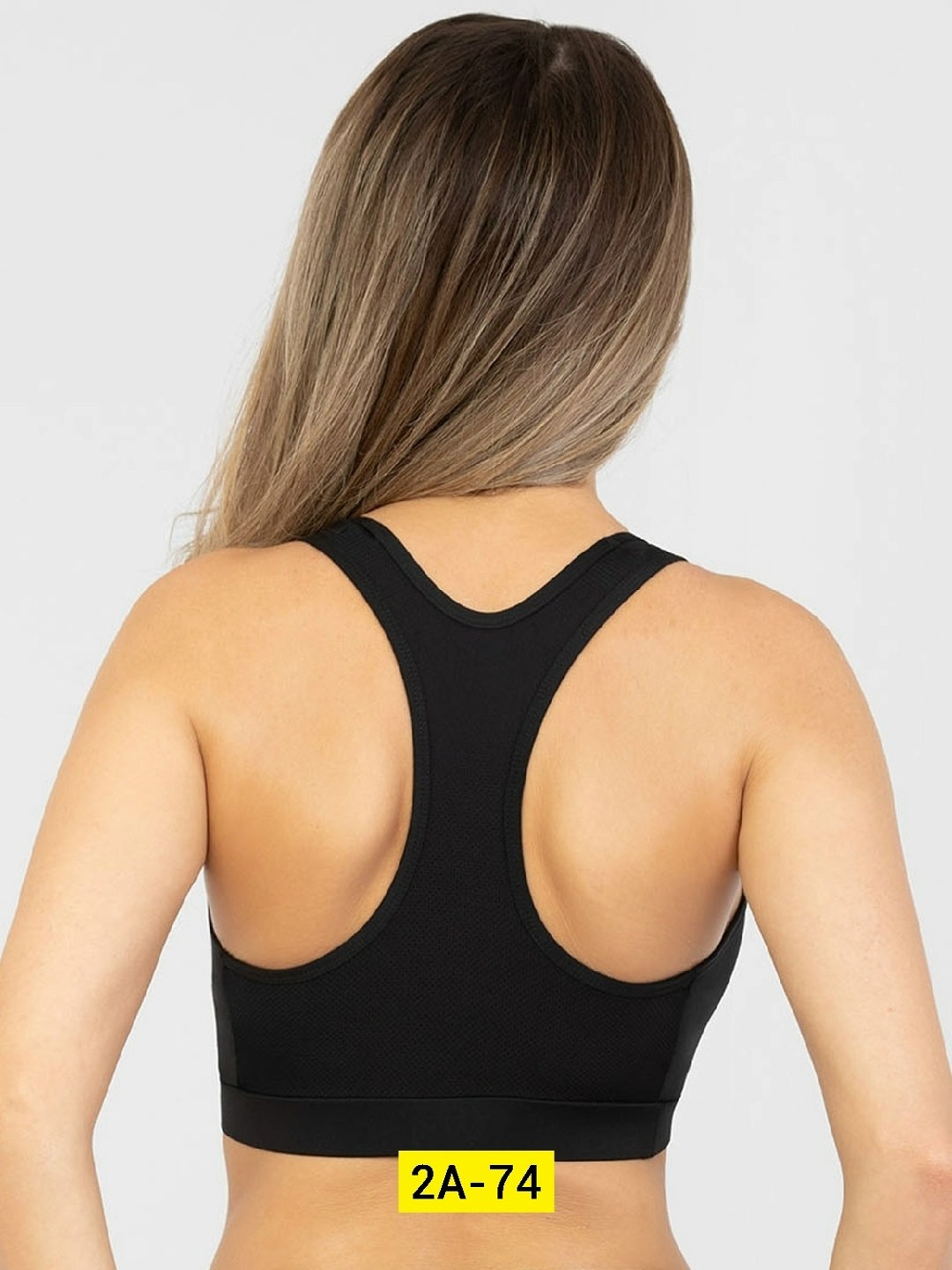 топ бра спортивный со съёмными чашечками,спортивный топ бра,спортивные топы,топ бра спортивный со съёмными чашечками evadiva,топ женский