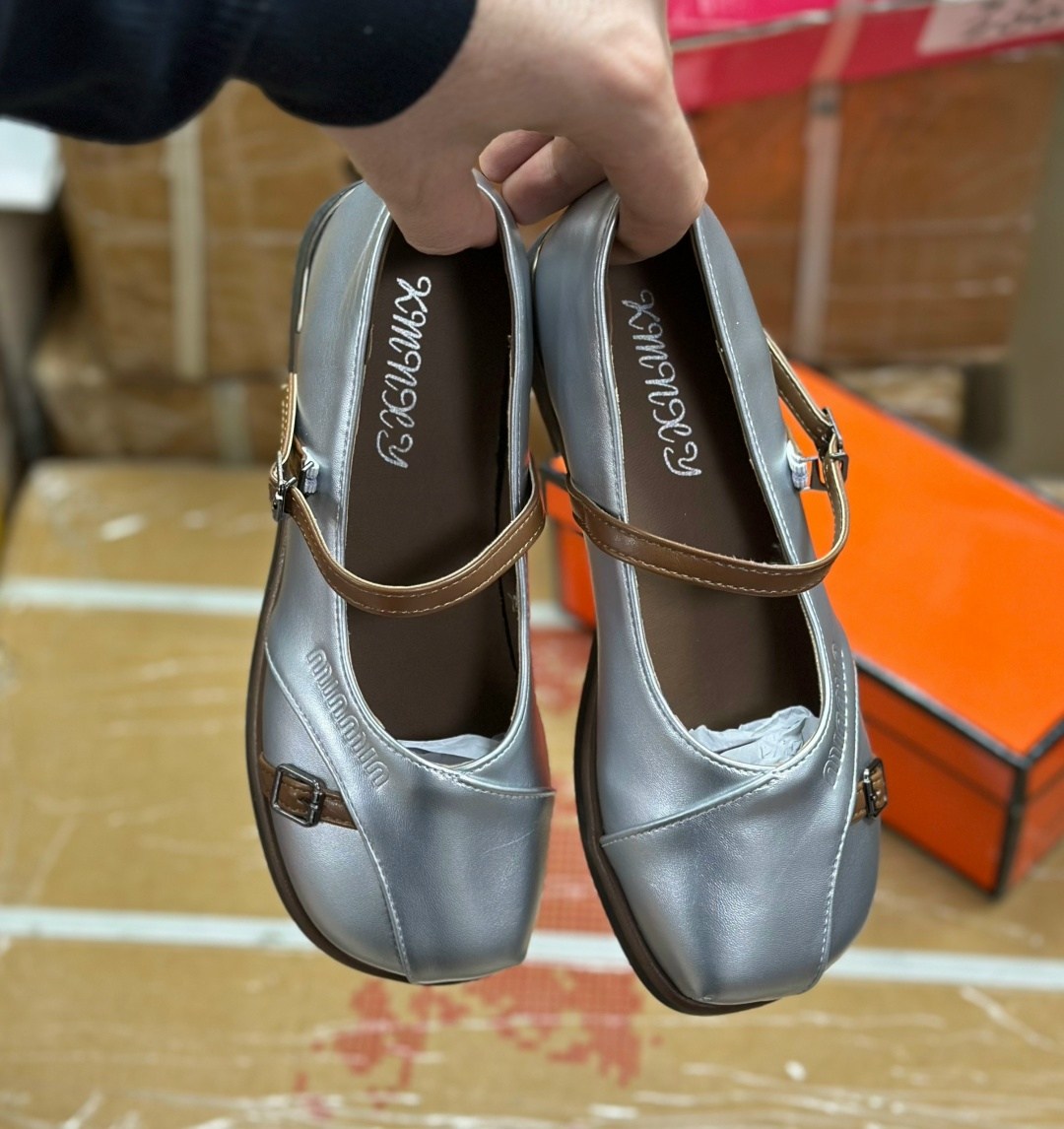 туфли девочки,,детские туфли,нарядные туфли,туфли детская