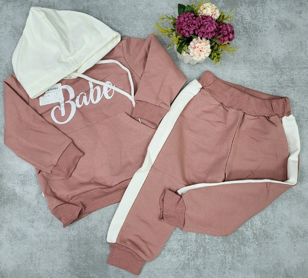 спортивные костюмы для девочек,костюм спортивный,костюм для девочек,костюм детский,комплект одежды для девочек