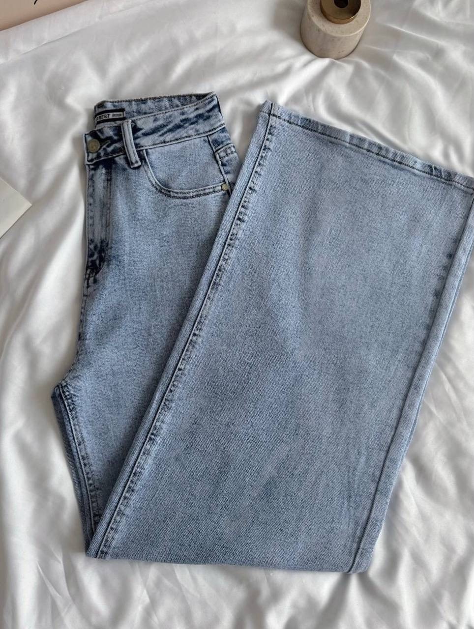 джинсы широкие,женские джинсы,джинсы широкие женские,джинсы,стильные джинсы